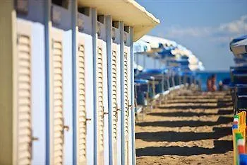 Atlantica Cesenatico