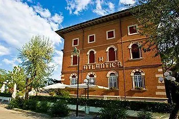 Atlantica Cesenatico