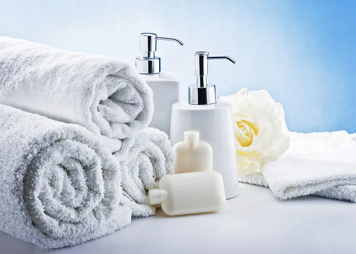 Atlantica 3* Cesenatico