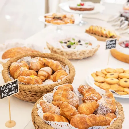 Atlantica Cesenatico