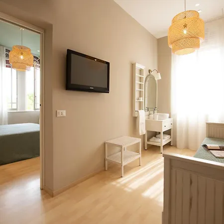 Atlantica Cesenatico