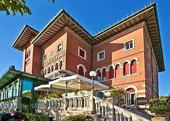 Atlantica Cesenatico