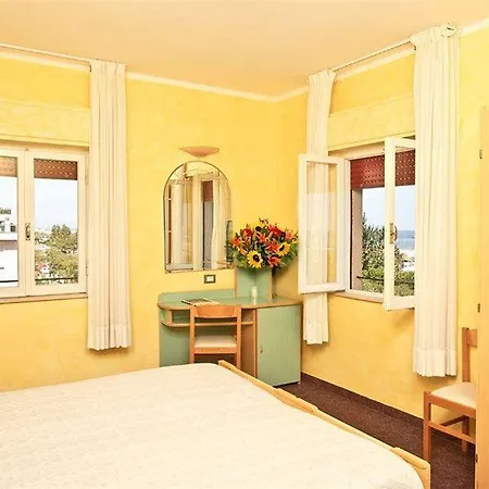 Atlantica Cesenatico