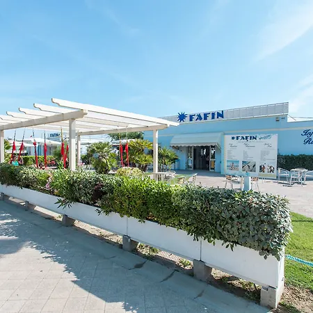 Atlantica 3* チェゼナーティコ