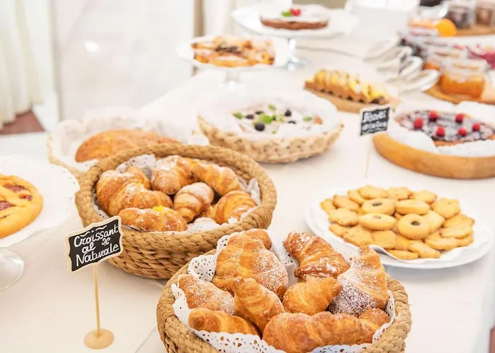 Atlantica Cesenatico