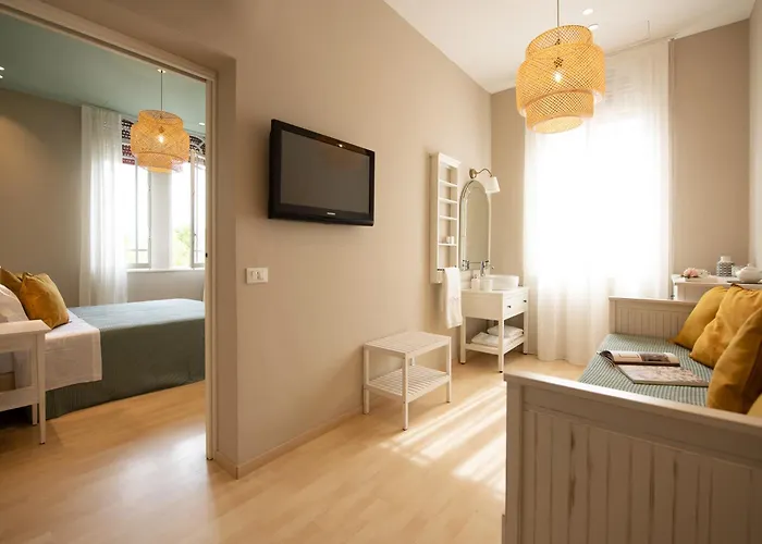 Atlantica Cesenatico