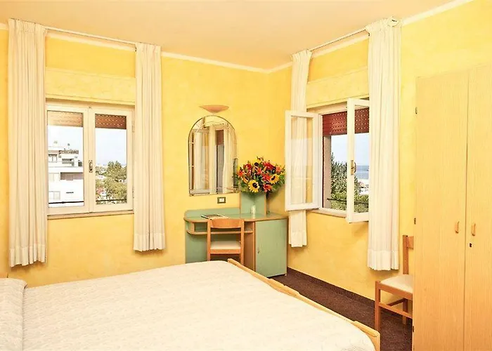 Atlantica Cesenatico