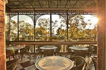 Atlantica Cesenatico