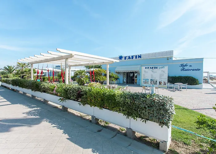 Atlantica 3* Cesenatico